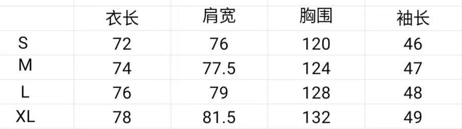 gGqRi/mnzdQy998gxNFvwoQQdQr6jsO1O7/D