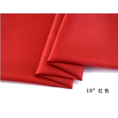 Half Cotton Lined Copper Ammonia | Car roof lining - red-18price-for-half-a-meter-default-item