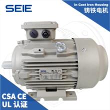 ECϵ�� 230/460/575V 60HZ �T�F��늄әC ���ô�CSA ����UL�J�C