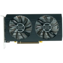 ȫ��GTX960 4G�@��̨ʽ�C��X�@�����Α���X����4K����LOL