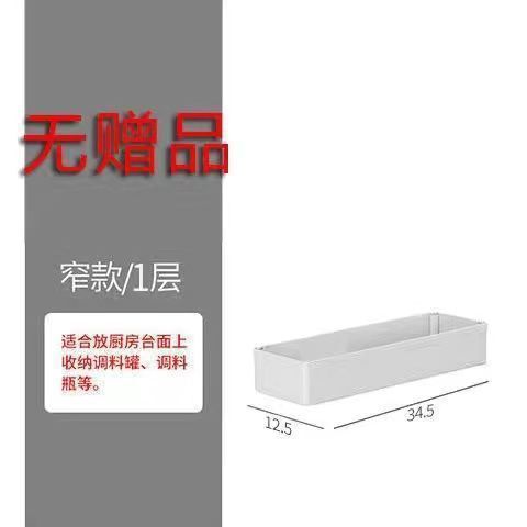 キッチントロリー収納ラック学生寮整理本棚ホームベッドルームモバイルスナック多機能収納ラック|undefined