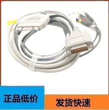 �m����h����iMAC100 120 U70 U90 U30/26�ʮ������늈D�C����