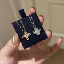 �p�����~�����@�׶ȼ��L�r���p�������L�߼����Ʒһ��ɴ����