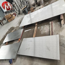 ����Incoloy601�ߜغϽ���Ͻ�� Incoloy alloy 601�ߜغϽ��