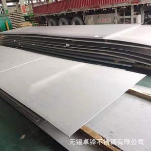 ��ĥ316L���P䓷����� ̫�304���P䓉�����   ���P���P䓛_����