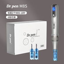 �羳���R�dM8S늄�΢�Dr Pen늄�΢ᘃx����΢������x΢���P