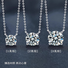 �yƷ�Y�ﱬ��s925���yĪɣʯ1����������צ��Ů�p���i���