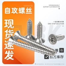 \Թݽz̼8.8M4M5ʮֳ^ݽzᔼLľݽzl