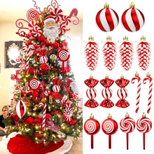 V 72112 Christmas Wood Ornament ʥ��ľ�ʹ��ο羳����ͨ��