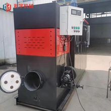 늼ӟ������l���� �����|�w���t  ���I��ʳƷ�ӹ�