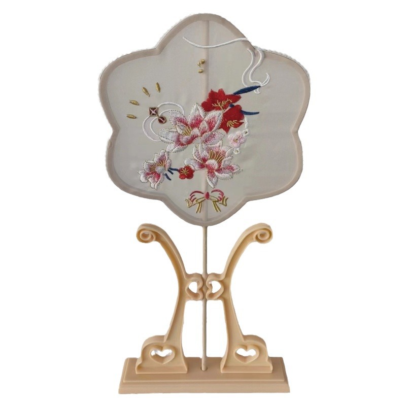 2024-05-04 13:28:08.jpg