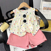 2025�¿�Ůͯ���b�n�惺ͯ��ⱳ�Č����ļ������ѝ�����ɼ���