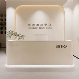 办公案、台;吧台;办公桌