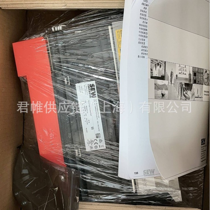 价格需核实  SEW   减速机  型号：MDX61B0040-5A3-4-0T