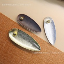 �羳 �Ͻ���ʽһ�~������往�� �����[������������t��޹�t����