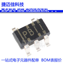 TPS76330DBVR SOT23-5 150mA��ѹ��������ѹ��оƬ ԭװ��Ʒ