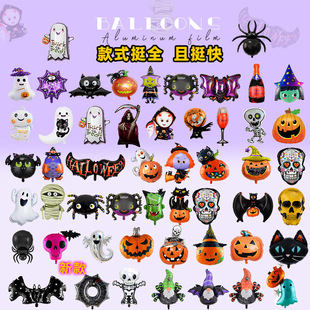 �f�}����ͨ�����δ�̖����֩�����t���������f�}ҹ�b�Ů�ך���