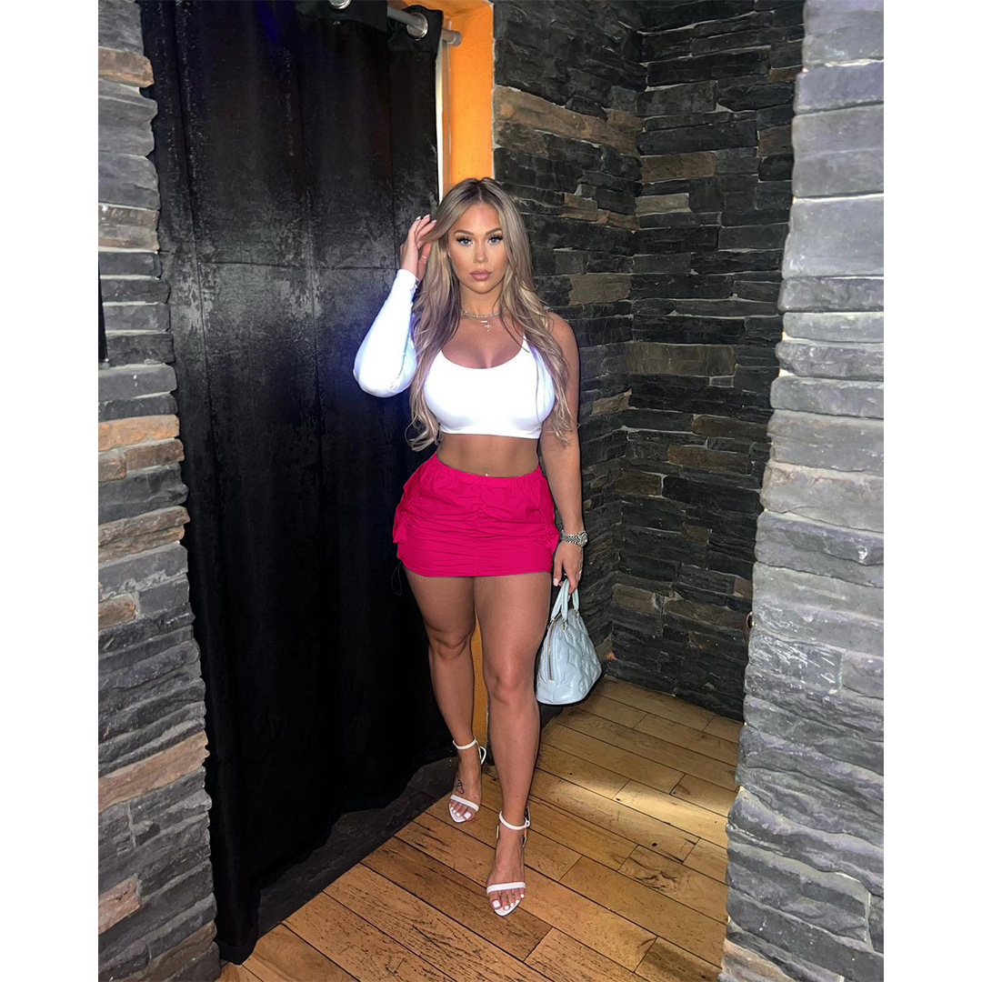 6670 玫红色模特图18.jpg