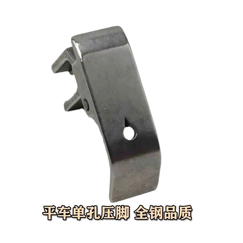 微信图片_20240727000635