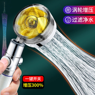 С�U��������ԡ�������^ϴ�����ԡ��ɏ���^�^�V�������b�lԡ��ˮ