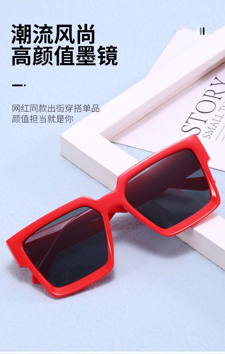 gm6Wj/KhytS4s84XTF4kjJ9OIP7IIrp4e8ci