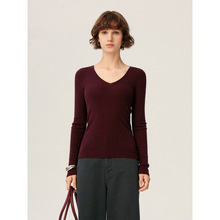 ������������ŮʿV�I�L����ë��ᘿ��������@�ݴ������