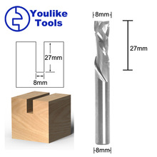 �ͺ����Xƽ��ֱ��8x8x27���wӲ�|�Ͻ�߶���㊵� 8mm�����R�d؛Դ