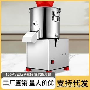 �๦�ܲ��W�C���ö�˙C�в˙C��˙C�g�˙C�x�˙C�в˙C���ÙC��