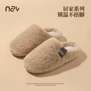 �ϲ��f����ЬŮ�����Ӽ��҃ȱ�ů�����Ӻ��⴩��Hëë��Ь��ʿ