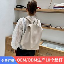 ˫�米��Ůʱ���������д��������а�ѧ�����ͨ�ڵ��԰��г�