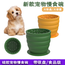 �羳���������ʳ����z��ҭ������ʳ�뎧���P����ϴ؈����ʳ��