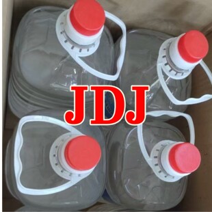 JDJ 5����Ͱ