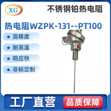 �S�ҹ��� ,�b��ʽ����� �z�b����� ��Ʒ�|�����WZP-131/PT100