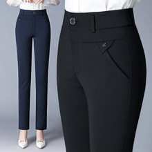 �ļ�����Ůѝ�⴩������a�����@�ݏ����¿ɫ���������eֱͲѝ