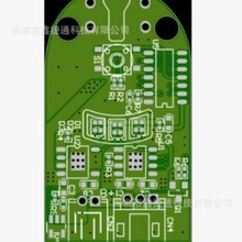 2025�¿�羳���մ������wʽUSB���ů�֌�PCBA���ư巽����Ӱ�