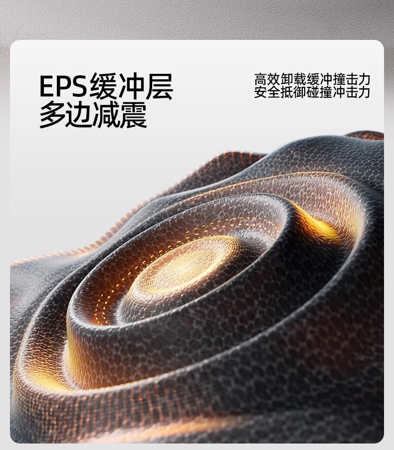 New National Standard Electric Vehicle Helmet Men's and Women's Summer Safety Helmet Battery Motorcycle All-Season Sun Protection High-Definition Half Helmet