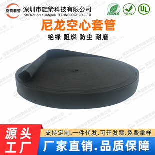 Һ���͹��o�׺�ɫ��]���ļ����׹ܚ�ܾ��ܷ�����ĥ���o��������