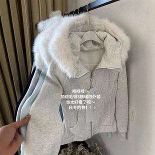 �׻�ɫ����ë�I�ӽq�l������Ů�����Ӻ���q���ȴ�2026�¿�С����