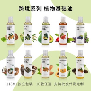 �ӹ����s�ϙ����ϙ���������õ����{������������֧�ւ䰸