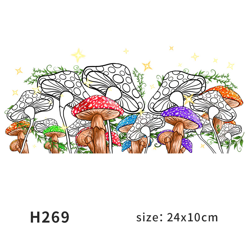 H269
