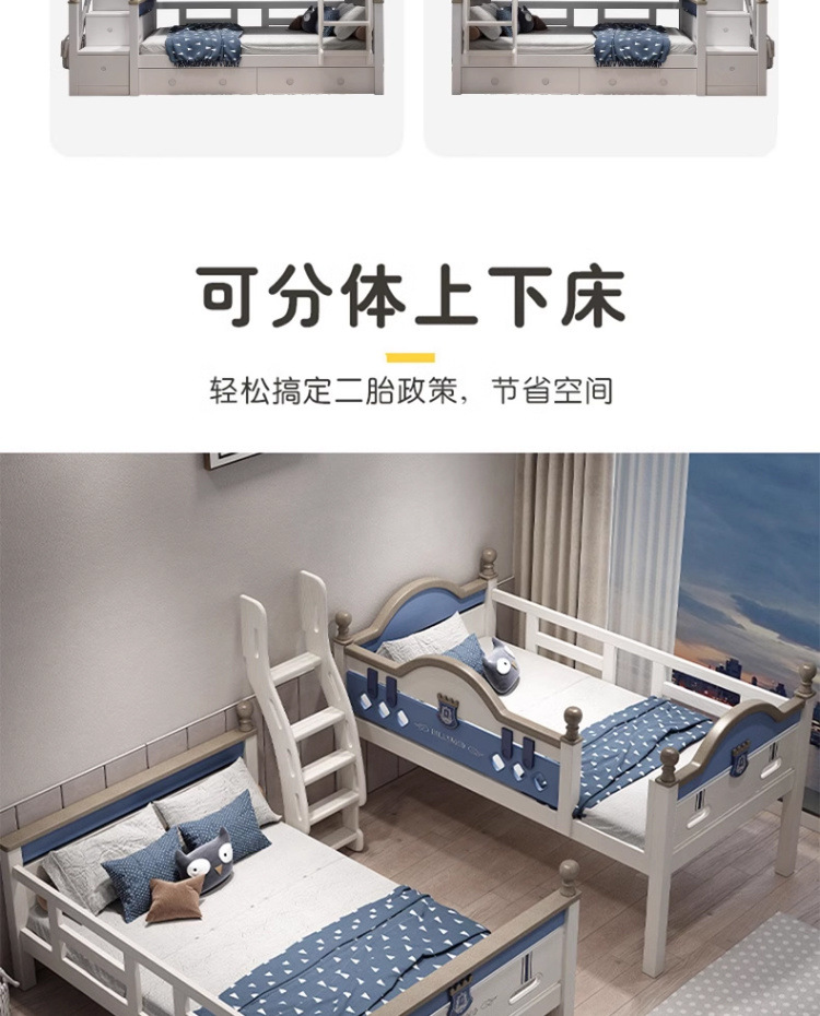 f0645381-0740-476f-8df5-1f2fef2f8ce5.jpe