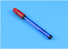 KEM���������𹤾�늚���Əͺ��K늘O670000107��C-272��