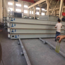 ����100����ӵذ� Ӣ�İ��I80t���wʽ��܇�� �R������60T����