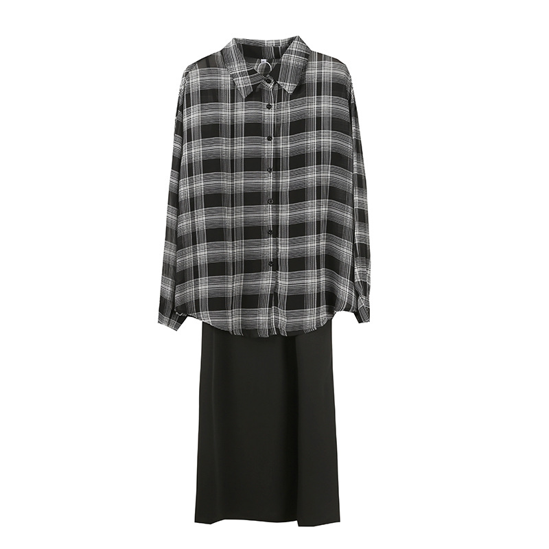   夏  XL-5XL 大きいサイズ セットアップ