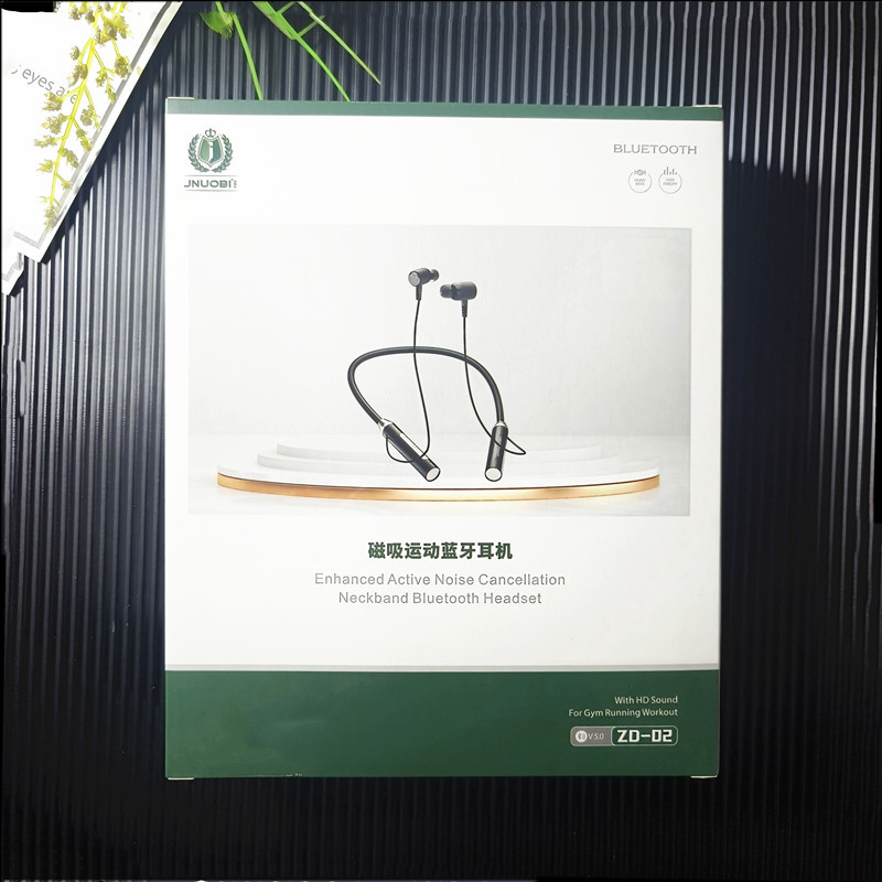 微信图片_20230922111454