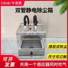 �p�ܳ��o늳��m�� �ԄӴ��m�� ��늸Б��Ԅӳ��m�� �ɹܳ��o���