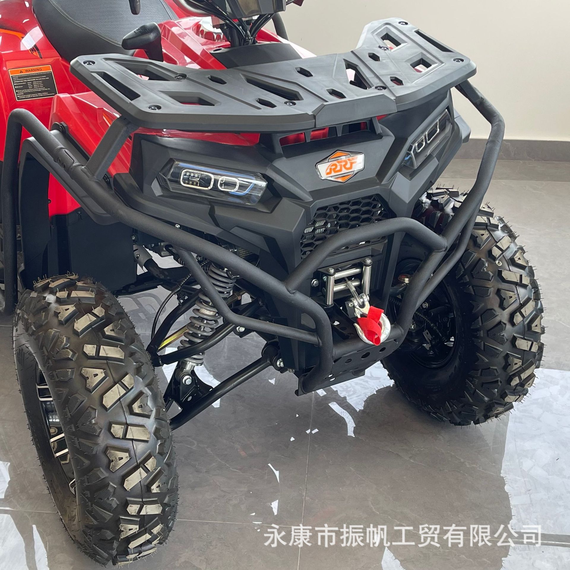 87c7db7db300ec0a2b78d5c51317a9