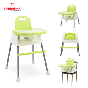 ����ι�������������ͯ���μӺ�䓹ܸ��_���׃�������������l