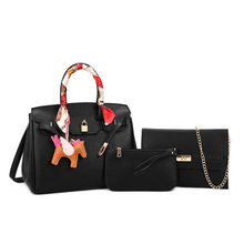 �羳�¿�߼��|�к��s�ٴ���|ͨ�ڴ�������װ�Ů����б������l