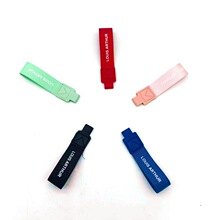 ���ȱ���logo�������Kͨ���f��ˮ���쎧܇耳��֙C�W���C�����K